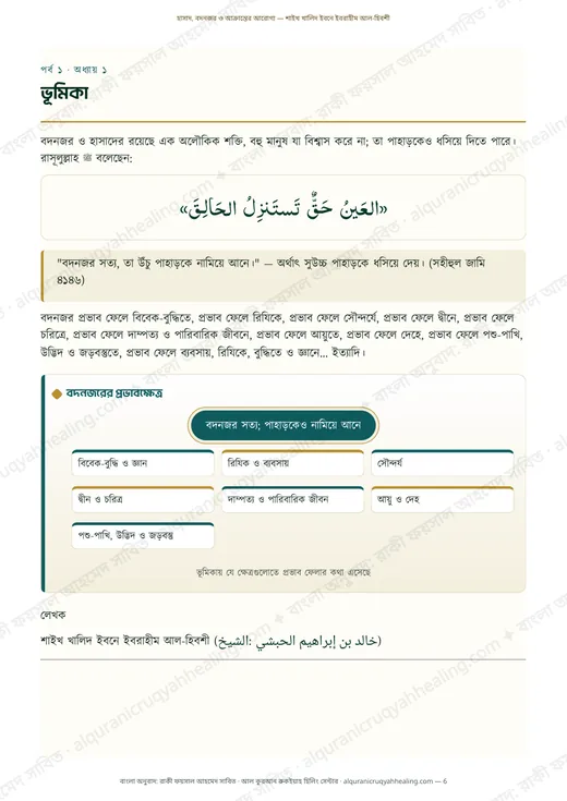 ভূমিকা